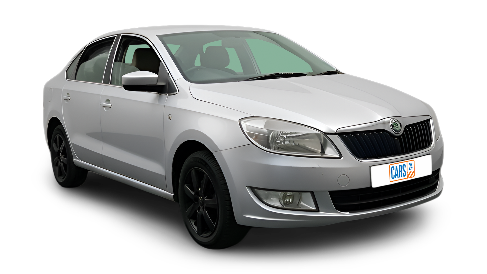Skoda Rapid-img